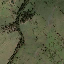 Satellite imagery of survey_point, DZ