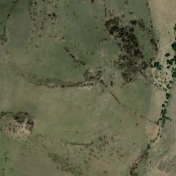 Satellite imagery of survey_point, DZ