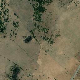 Satellite imagery of survey_point, DZ