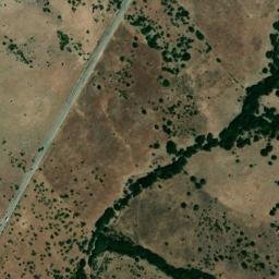 Satellite imagery of survey_point, DZ