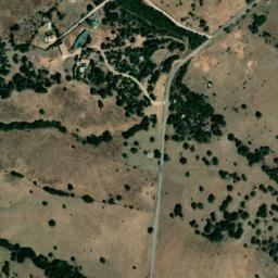 Satellite imagery of survey_point, DZ