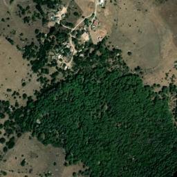 Satellite imagery of survey_point, DZ