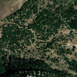 Satellite imagery of survey_point, DZ