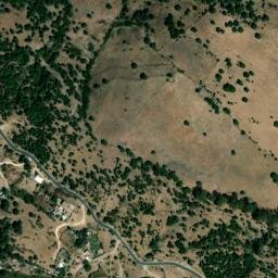 Satellite imagery of survey_point, DZ