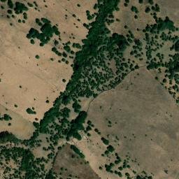 Satellite imagery of survey_point, DZ
