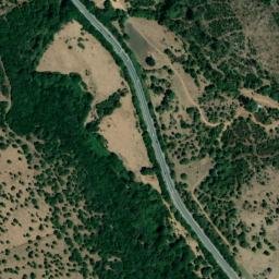 Satellite imagery of survey_point, DZ
