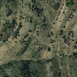 Satellite imagery of Puerto de Fates, ES