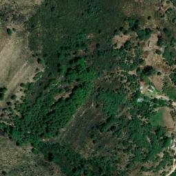 Satellite imagery of Puerto de Fates, ES