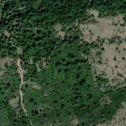 Satellite imagery of survey_point, DZ