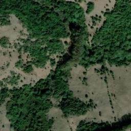 Satellite imagery of survey_point, DZ