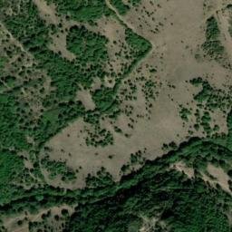 Satellite imagery of survey_point, DZ