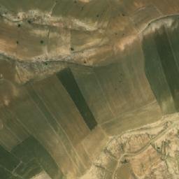 Satellite imagery of Koudia Safar, DZ