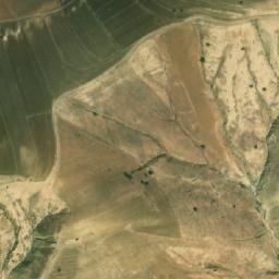 Satellite imagery of Koudia Safar, DZ