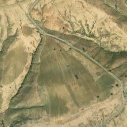 Satellite imagery of Koudia Safar, DZ