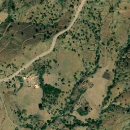 Satellite imagery of Sra Khalilou, DZ
