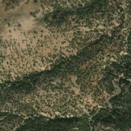 Satellite imagery of Errokba el Beïdha, DZ