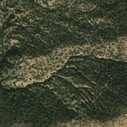 Satellite imagery of Errokba el Beïdha, DZ