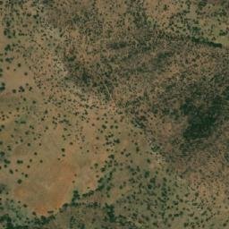 Satellite imagery of Fers Tahar, DZ