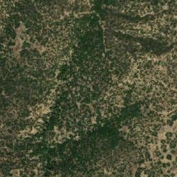 Satellite imagery of Gaadet Essayah, DZ