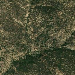 Satellite imagery of Gaadet Essayah, DZ