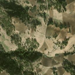 Satellite imagery of Gada Matmar, DZ