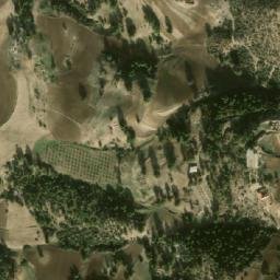 Satellite imagery of Gada Matmar, DZ