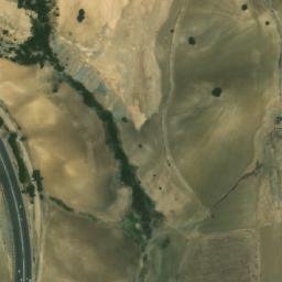 Satellite imagery of Gada Torba, DZ