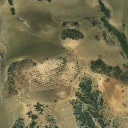 Satellite imagery of Gada Torba, DZ