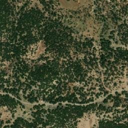 Satellite imagery of Draa Tefour, DZ