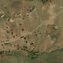Satellite imagery of Sra Lasnam, DZ