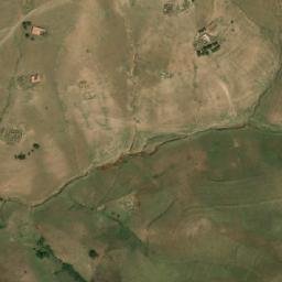 Satellite imagery of Sra Lasnam, DZ