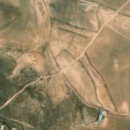 Satellite imagery of Draa el Kebir, DZ