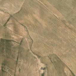Satellite imagery of Draa el Kebir, DZ