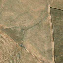 Satellite imagery of Draa el Kebir, DZ
