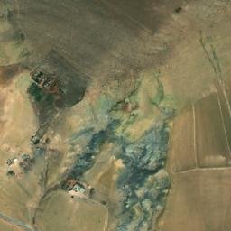 Satellite imagery of Fedj et Telma, DZ