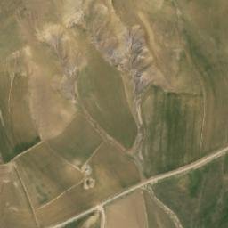 Satellite imagery of Fedj et Telma, DZ