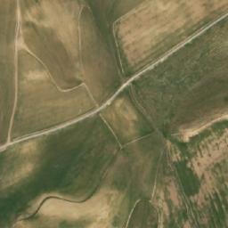 Satellite imagery of Fedj et Telma, DZ