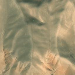 Satellite imagery of Shaykhyār, AF