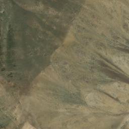 Satellite imagery of Kōh-e Bādām Darah, AF