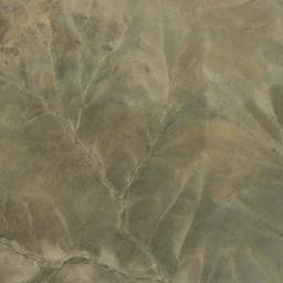 Satellite imagery of Kōh-e Bādām Darah, AF
