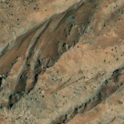 Satellite imagery of Kōh-e Paytow, AF