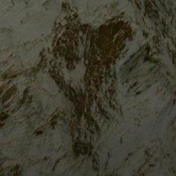 Satellite imagery of Kōh-e Dasht-e Kalān, AF