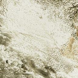 Satellite imagery of Kōh-e Dasht-e Kalān, AF