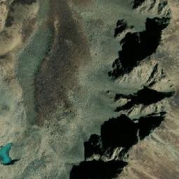 Satellite imagery of Astujan An, AF