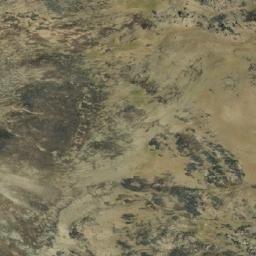 Satellite imagery of Astujan An, AF