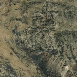 Satellite imagery of Astujan An, AF