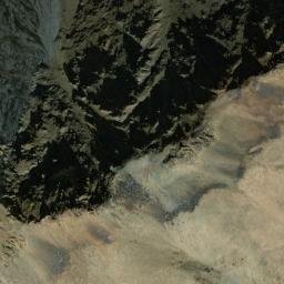Satellite imagery of Shao Dhar, PK