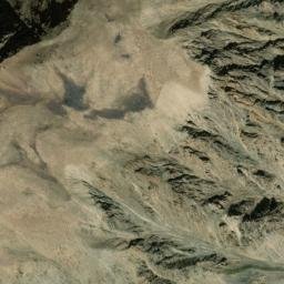 Satellite imagery of Shao Dhar, PK