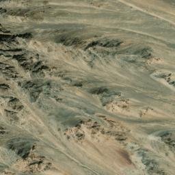 Satellite imagery of Shao Dhar, PK