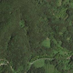 Satellite imagery of Agal-bawi, KR
